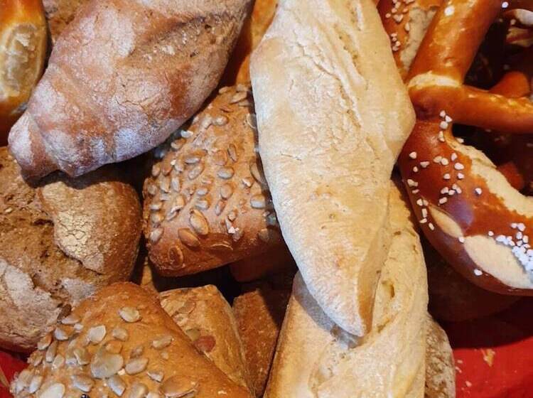 Revital & Wohlfühlhotel Steimker Hof