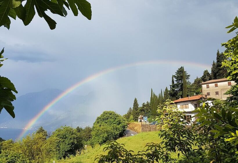 Stella D Oro   Hotel & Apartments