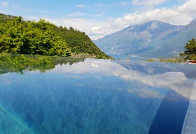 Stella D Oro   Hotel & Apartments