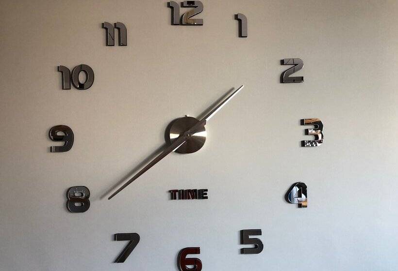 The Clee Hotel Cleethorpes, Grimsby, Lincolnshire