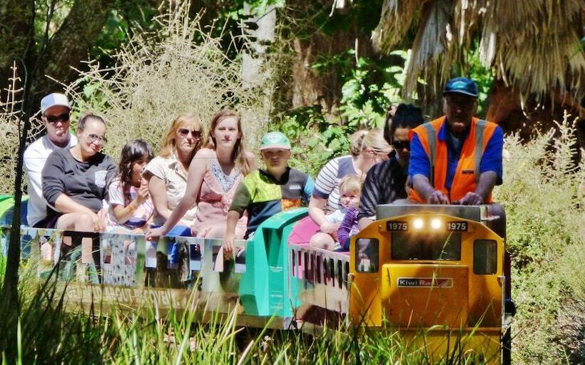 The Esplanade Motel & Conference Centre