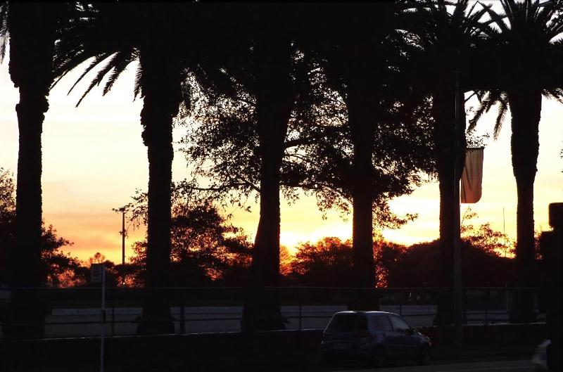 The Esplanade Motel & Conference Centre