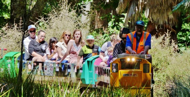 The Esplanade Motel & Conference Centre