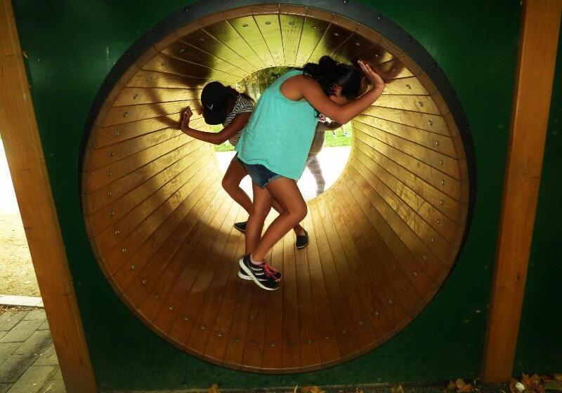 The Esplanade Motel & Conference Centre