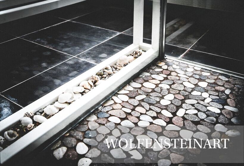 Themen Hotel Zur Kranengasse