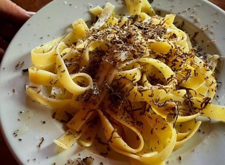 Agri Hotel Da Marianna Resort & Spa