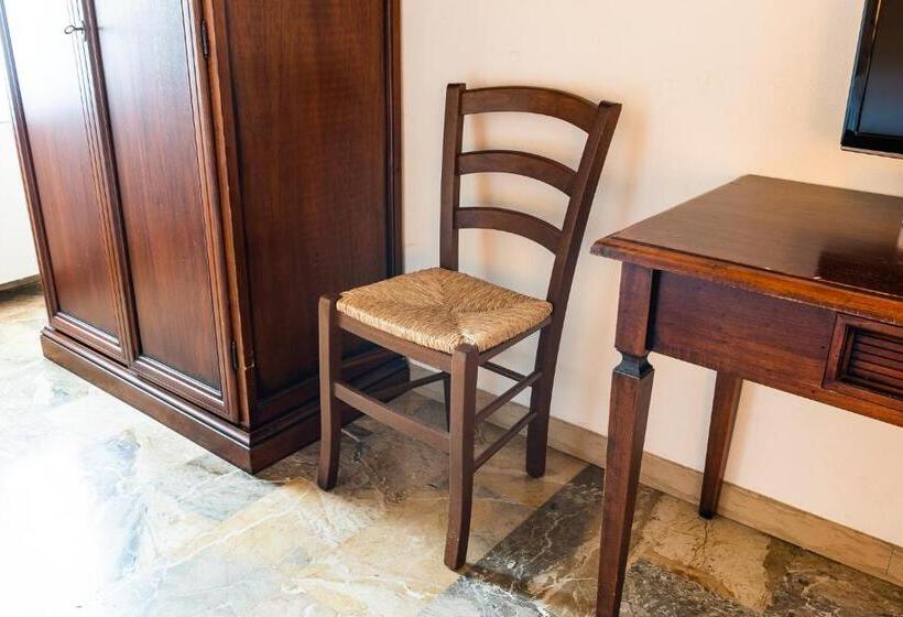 Agriturismo Cà Nuova