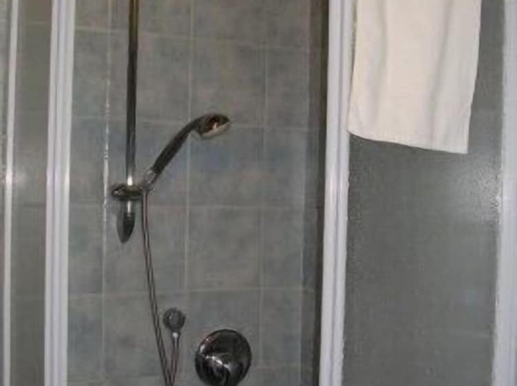 Agriturismo La.ti.mi.da