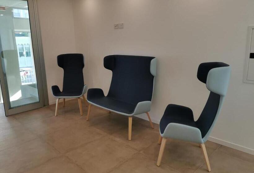 Almalux Jesolo Wellness & Spa 3 Stelle Superior