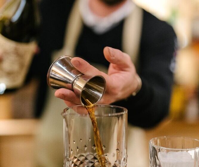 Seven Alpina Boutique