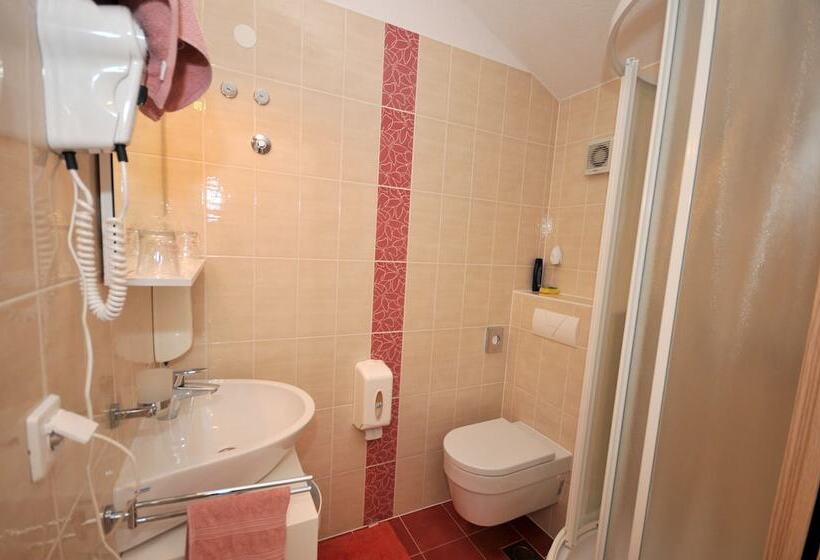 Apartments & Rooms Villa Maslina