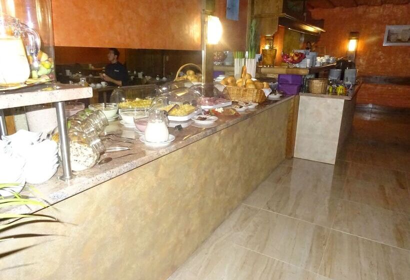 Apparthotel Alte Innbrücke 24std Self Check In