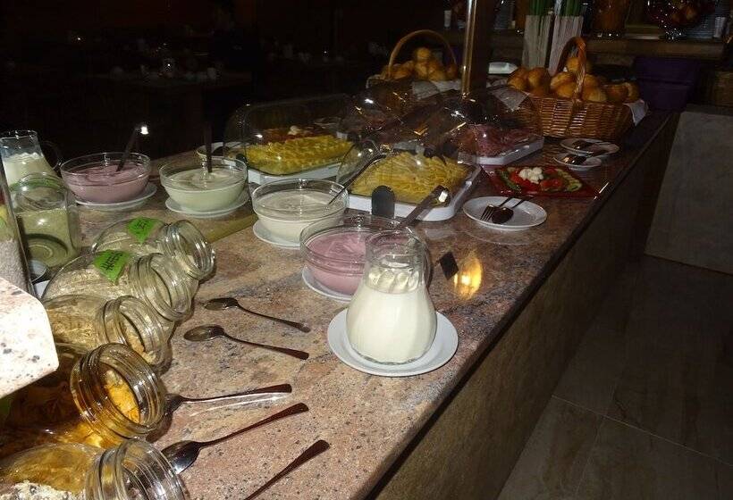 Apparthotel Alte Innbrücke 24std Self Check In