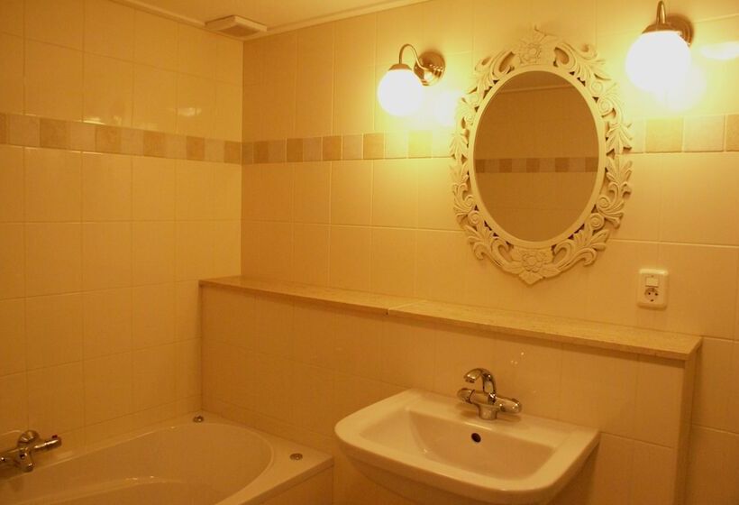 צימר De Heerlijkheid Ruinerwold