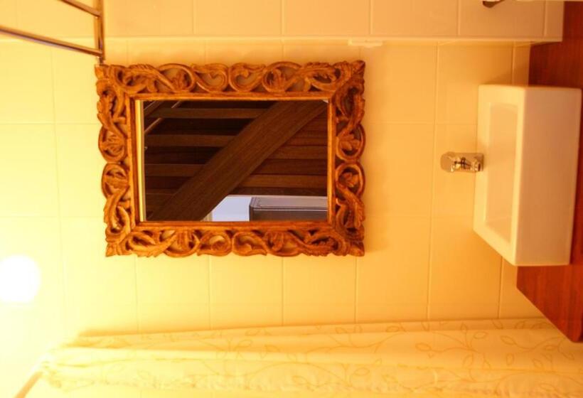 צימר De Heerlijkheid Ruinerwold