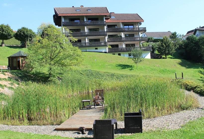 Belvedere   Das Bio Hotel Garni & Suitehotel Am Edersee ! Unser Geschenk Für Sie, Auch Die Gästecard