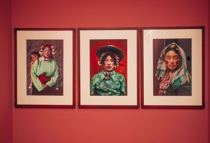 Boutique Hotel Classico Bremen