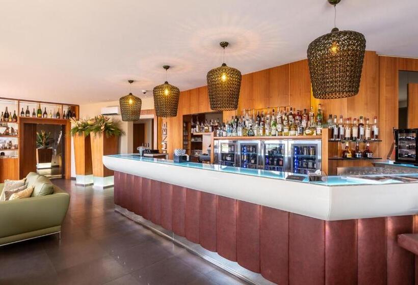 בית מלון כפרי A Casa Di Ma