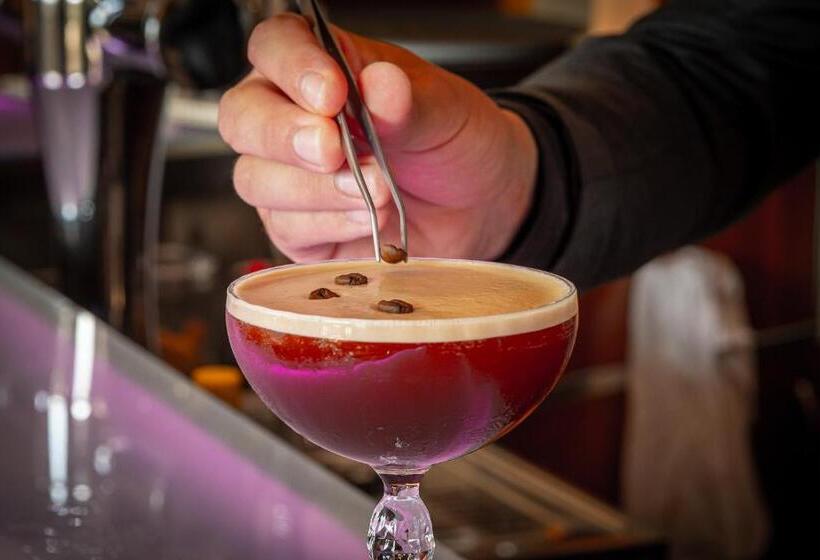 בית מלון כפרי A Casa Di Ma