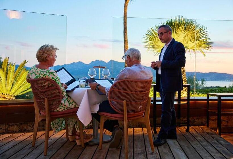 בית מלון כפרי A Casa Di Ma