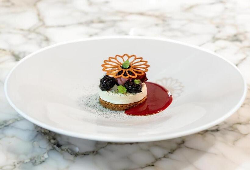 בית מלון כפרי A Casa Di Ma