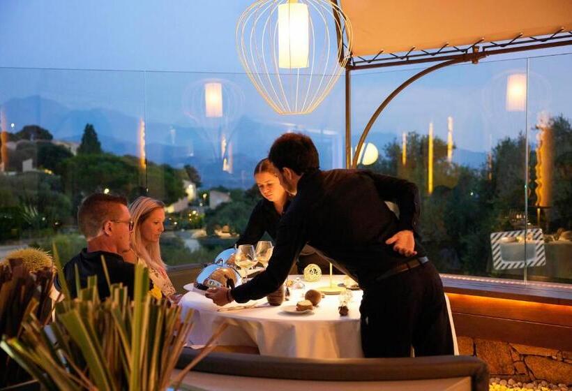 בית מלון כפרי A Casa Di Ma