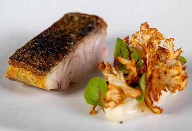 בית מלון כפרי A Casa Di Ma