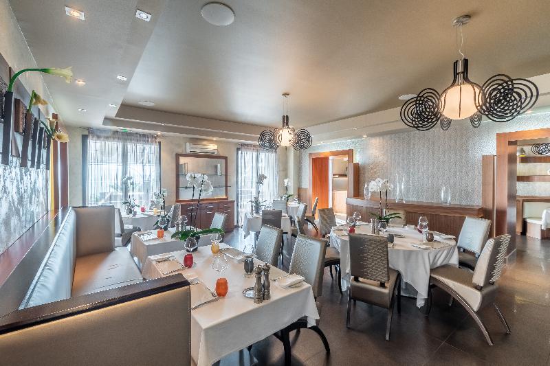 בית מלון כפרי A Casa Di Ma