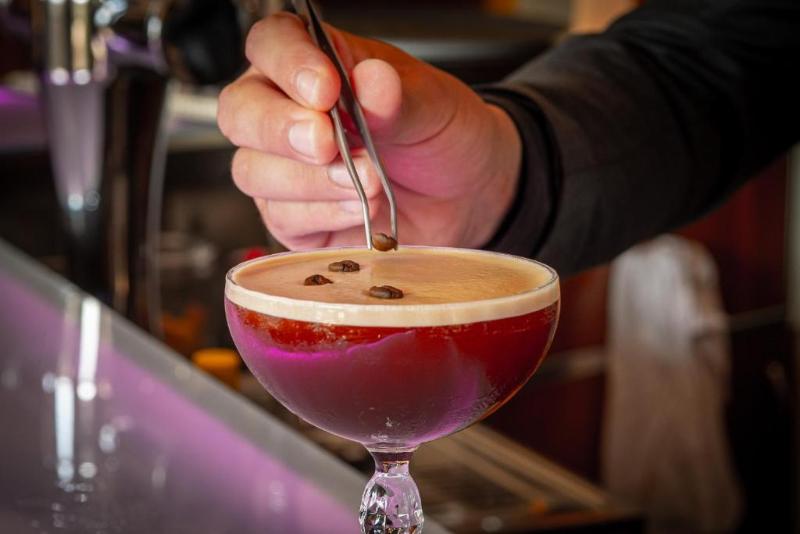 בית מלון כפרי A Casa Di Ma