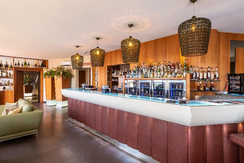 בית מלון כפרי A Casa Di Ma