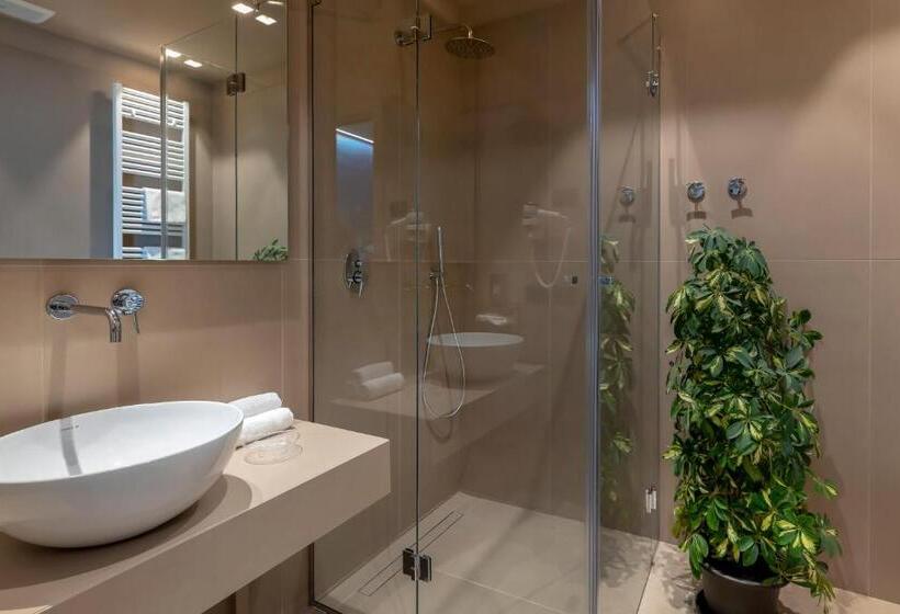 호텔 Adlon Fronte Mare