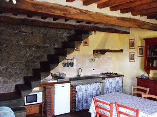 Agriturismo Agrilago