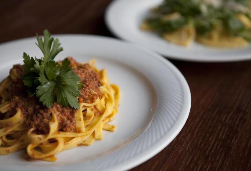 酒店 Agriturismo Ai Casoni