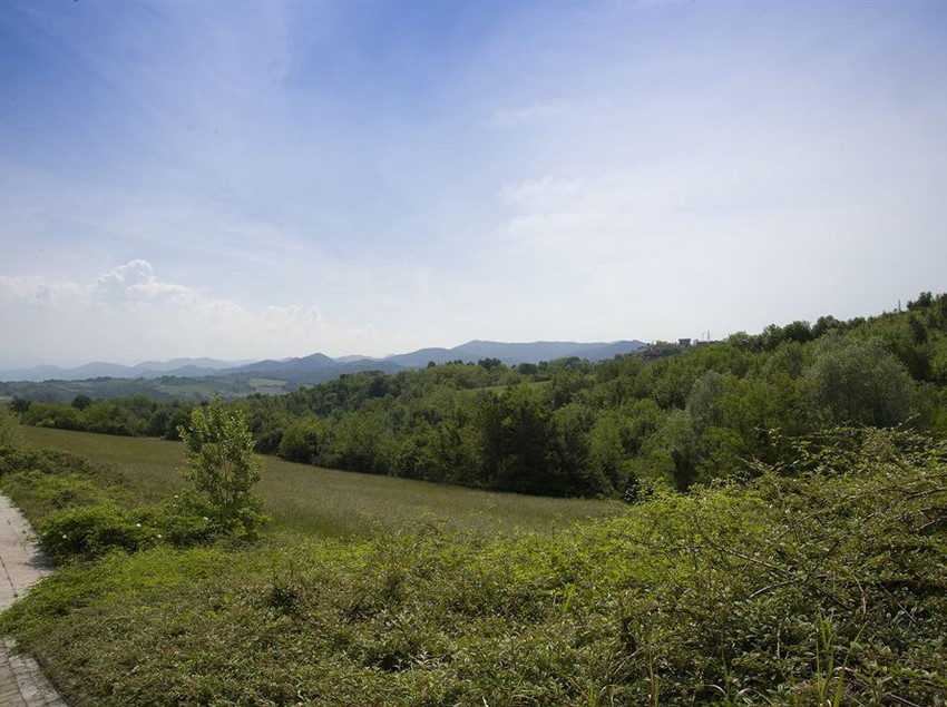 Agriturismo Della Guardia