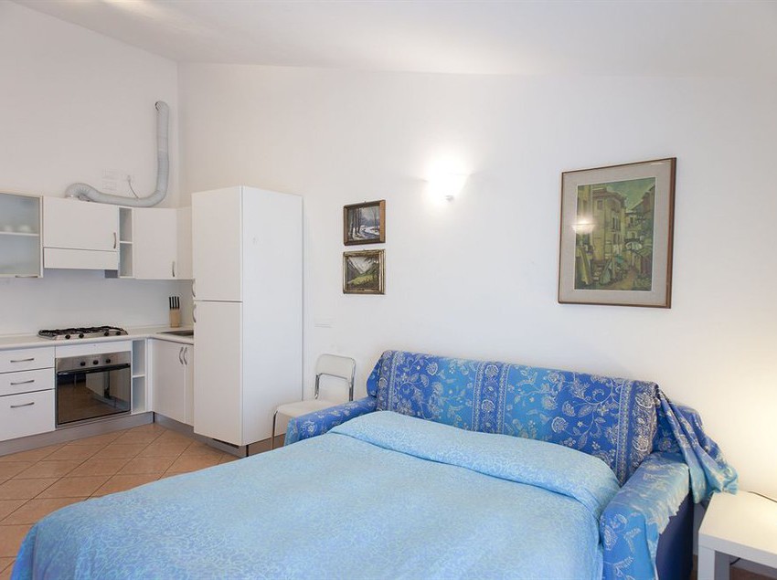 Agriturismo Della Guardia