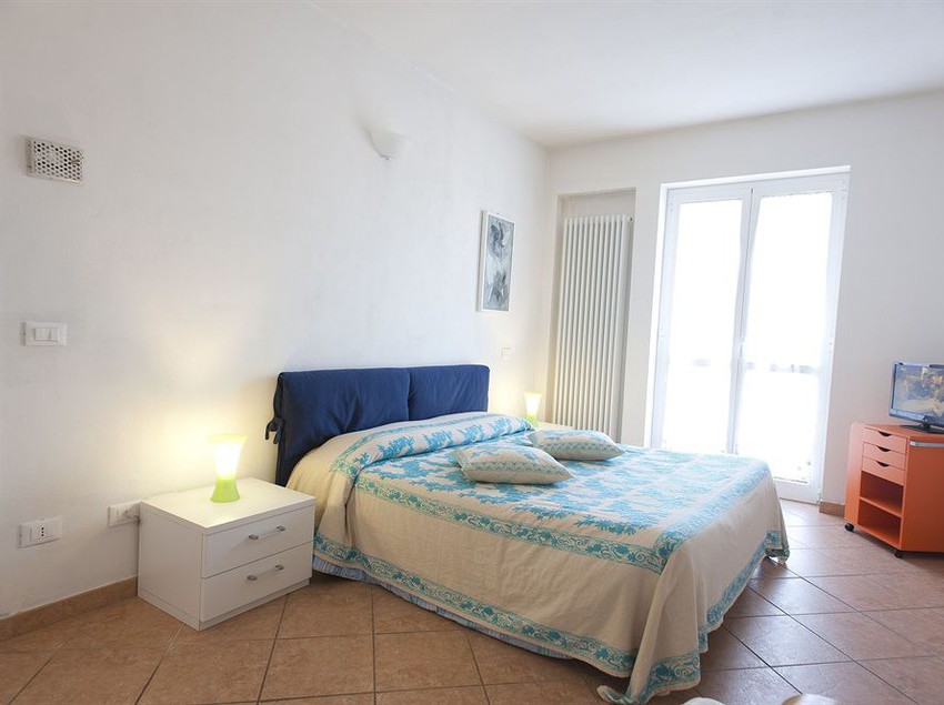 Agriturismo Della Guardia