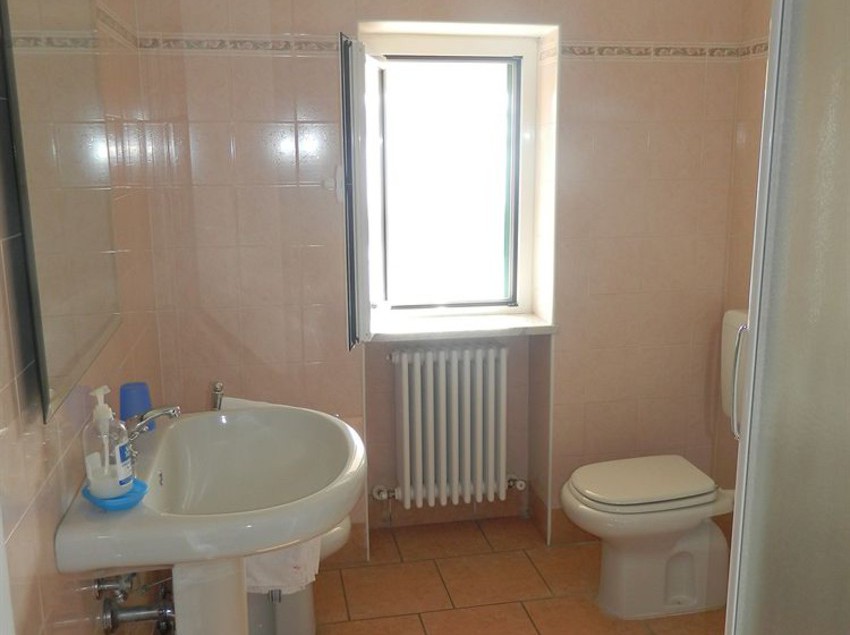 Agriturismo Della Guardia