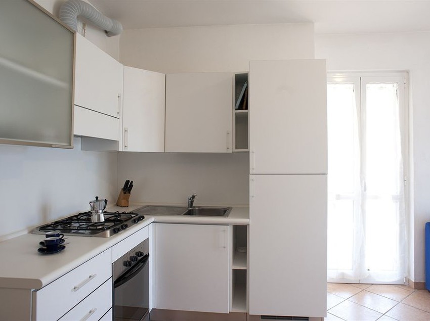 Agriturismo Della Guardia