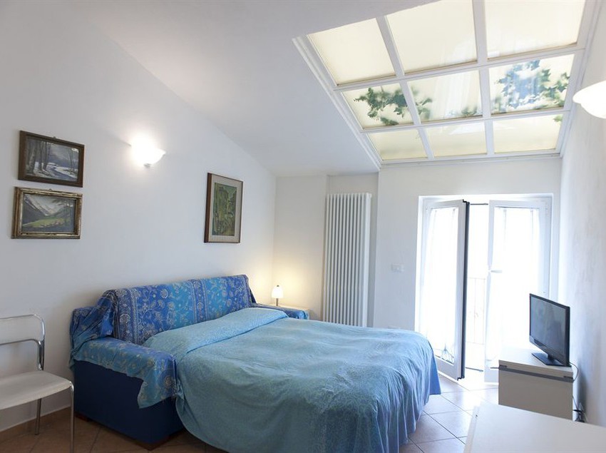 Agriturismo Della Guardia