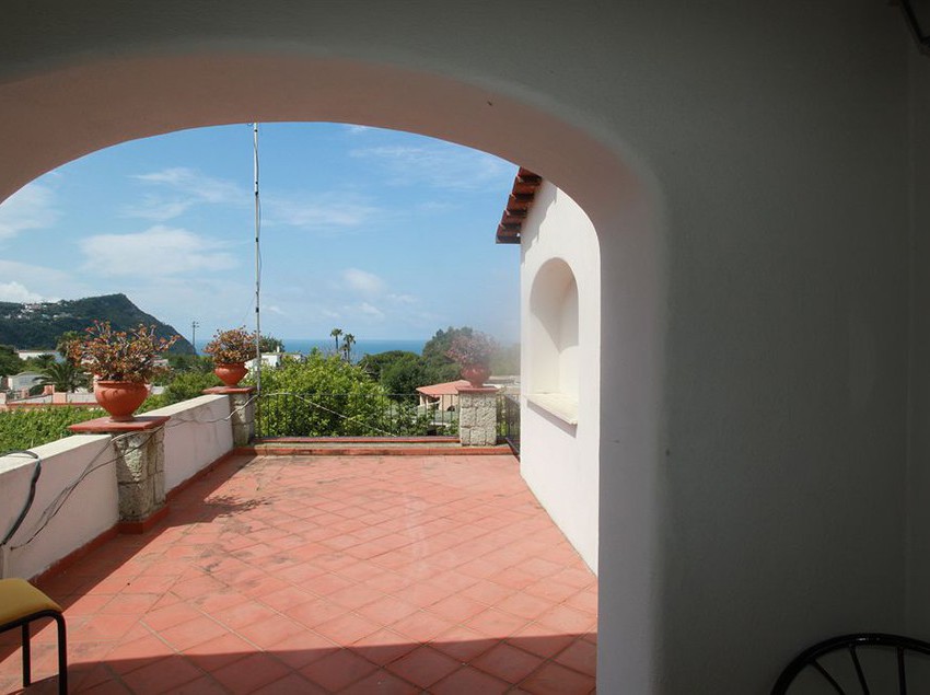 Agriturismo Il Vitigno