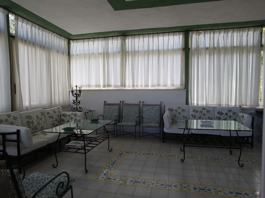 Agriturismo Il Vitigno