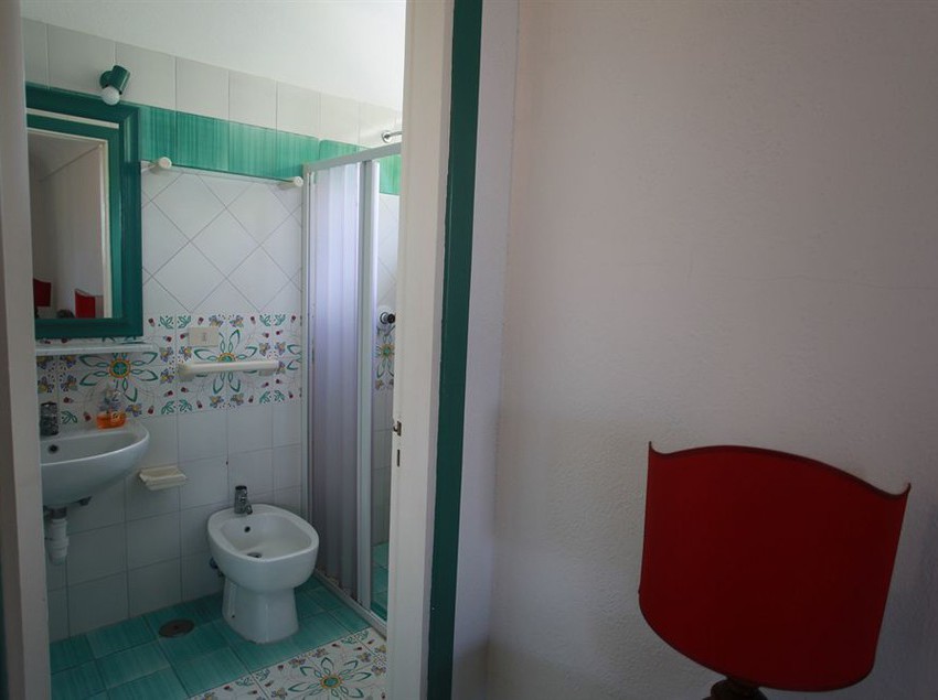 Agriturismo Il Vitigno