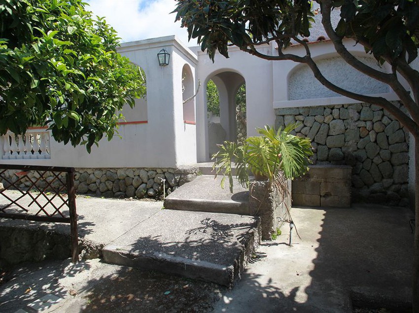 Agriturismo Il Vitigno