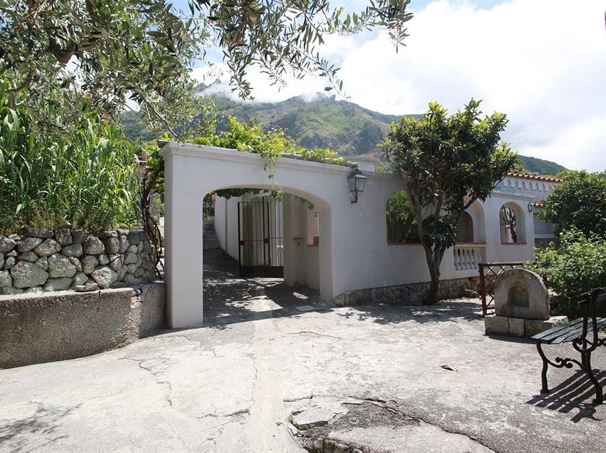 Agriturismo Il Vitigno