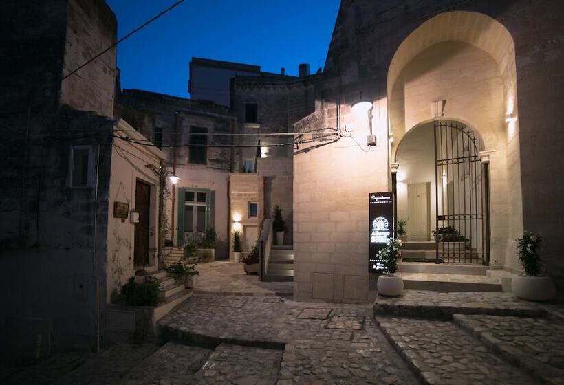 酒店 Albergo Del Sedile