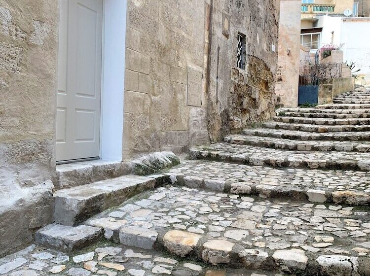 酒店 Albergo Del Sedile