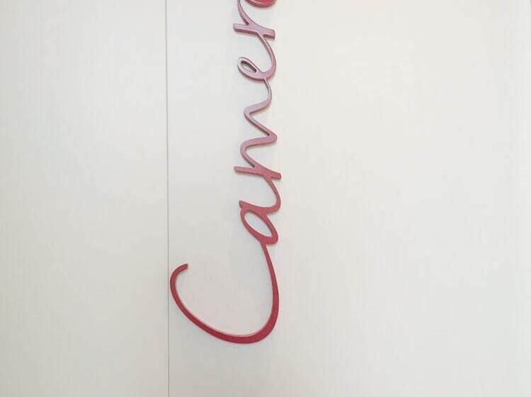 酒店 Albergo Del Sedile