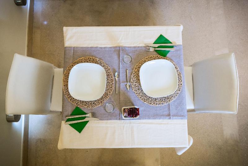 酒店 Albergo Del Sedile