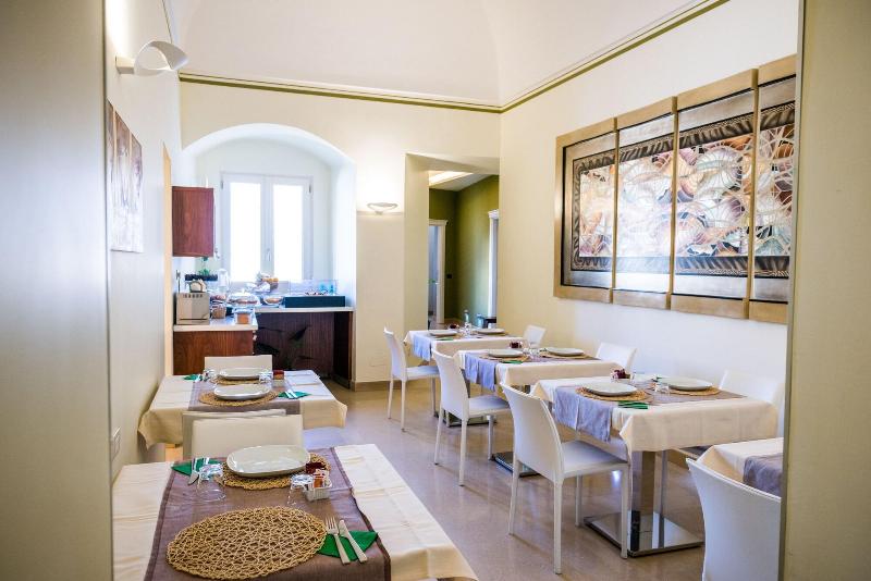 酒店 Albergo Del Sedile