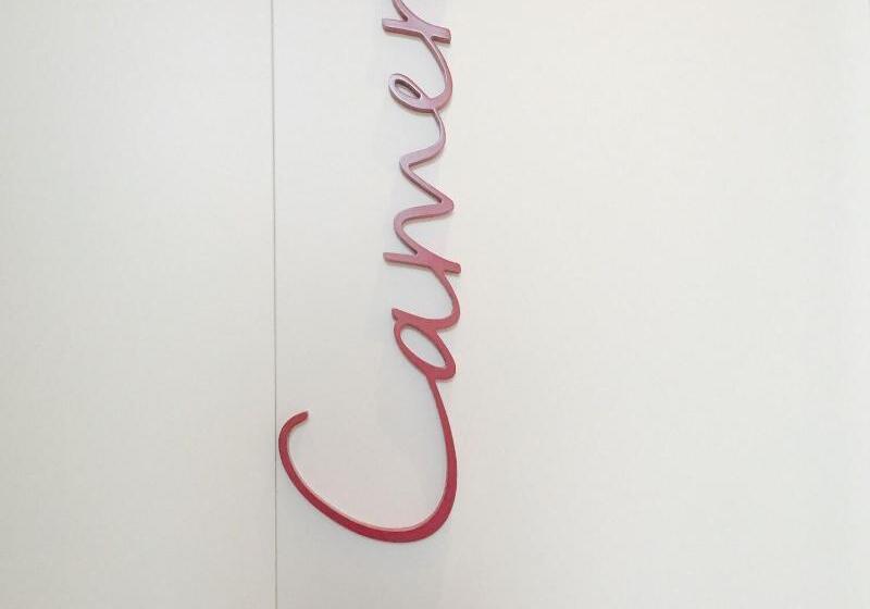 酒店 Albergo Del Sedile